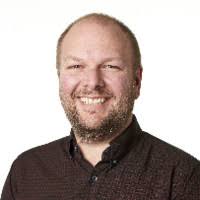 600+ perfiles de «Piening»