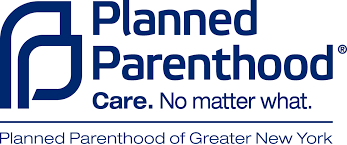 Planned Parenthood Of Greater New York Inc Guidestar Profile