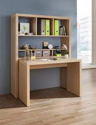 Tisch und bett stehen schon an ort und stelle, und wände streichen muss man auch nicht. 7 Funktionale Mobelstucke Optimale Einrichtung Fur Kleine Wohnungen Burowande Wohnung Kleine Wohnung