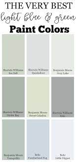 The Best Neutral Paint Colors Sarah