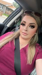 Are We Dating The Same Guy? ❤️