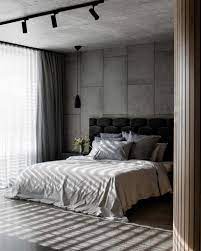 Check spelling or type a new query. Are Polished Concrete Floors Cold Policrete Blog