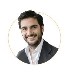 Profesores de la escuela