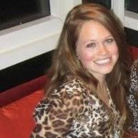 Amanda Kochan Email & Phone Number