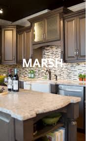 Codes (1 days ago) discount kitchen cabinets in jacksonville fl 2021. Cabinets Kitchen World