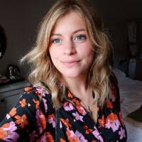 20+ "Amy Bourne" profiles