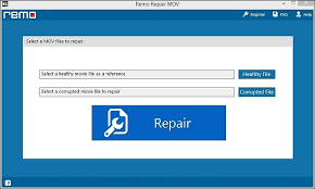It looks like a broken file is lost forever? Mp4 Video Repair Utility 2 0 0 16 Free Download