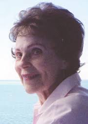 AFTER THE LAST DEATH