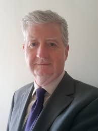 Julian West's Instagram, Twitter & Facebook