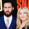 Kate hudson is a golden globe award winning actress who rose to fame with her role in the movie 'almost famous'. Https Encrypted Tbn0 Gstatic Com Images Q Tbn And9gcqrbaytjz7vnndkrpbwevewboyorf7gnk3xypj Al0fzhjrin4c Usqp Cau