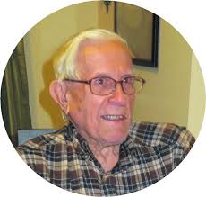 Clifford Rahn Obituary