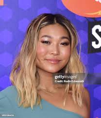 4,009 Monica Kim Photos & High Res Pictures