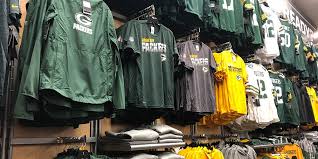 Höchste qualität aufkleber, baby cheese kopf an bord, für jeden käsekopf in der ausbildung! Eau Claire Scheels Green Bay Packers Apparel Scheels Com