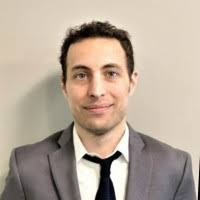 Matt Bourgeois Email & Phone Number