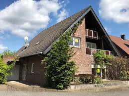 Bereits als jugendliche war sie kindergottesdiensthelferin. Haus Zum Verkauf 47665 Sonsbeck Labbeck Mapio Net