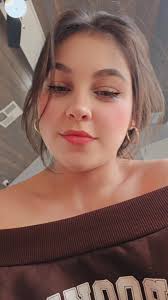 Daniela Pacheco (@daniela.pacheco35)’s videos with sonido original