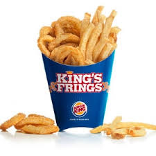 Burger king is one of the largest fast food companies in the country. Burger King Secret Menu Prices Updated Mar 2021