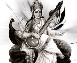 The day of saraswati puja is also called as abujha muhurat i.e; Basant Panchami 2020 Vasant Panchami Rituals Muhurat