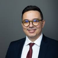 20+ profils pour “David Fiori”