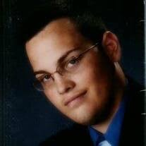 Joshua L. Randolph Obituary