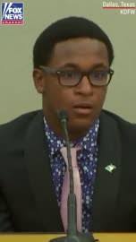 Rodney Pickett's Instagram, Twitter & Facebook