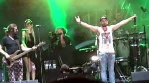Ham kummst (schräge vögel remix) — seiler und speer. Seiler Und Speer Ham Kummst Live Donauinselfest Wien 25 06 2016 Youtube