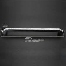 6/7/8 inch cabinet pulls alloy bedroom