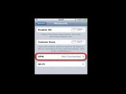 Maybe you would like to learn more about one of these? ÙƒØ§Ø³Ø± Ø§Ù„Ø¨Ø±ÙˆÙƒØ³ÙŠ Ù„Ù„Ø§ÙŠÙÙˆÙ† Youtube