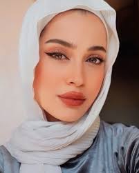 Helen Dy (@helen_dear_bakarli) • Instagram photos and videos