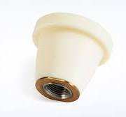 Original nozzle holders | TRUMPF