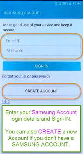 And for most of the brands like samsung, they were a waste of time. Samsung Bypass Google Verify Apk Download Rootjunky