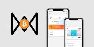 High volatility suits day trading very well, so you. How To Make Money Trading Bitcoin Reddit