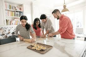 kitchen countertops kitchens redefined