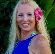 Sharing memories of the 1970s