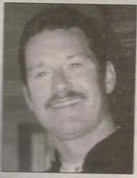 James Bongard Obituary (2005)