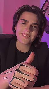 Dorian Miller Is Dating