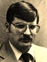 1981-Northwestern College