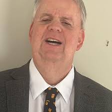 Michael Corman's Instagram, Twitter & Facebook