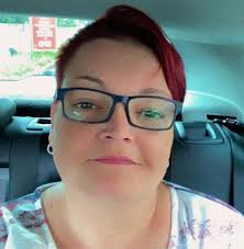 Learning diamond painting tips and resources