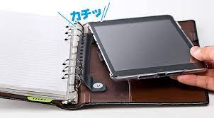 ipad mini繧ｷ繧ｹ繝 繝 謇句ｸｳ繧ｱ繝ｼ繧ｹ ｼ a5繝ｪ繝輔ぅ繝ｫ繧ｿ繧 繝励 ｻ繧ｹ繧ｿ繝ｳ繝画ｩ溯 ｽ莉假ｼ 200 pda145縺ｮ雋ｩ螢ｲ蝠 蜩 騾夊ｲｩ縺ｪ繧峨し繝ｳ繝ｯ繝 繧 繝ｬ繧ｯ繝 システム手帳 ipad mini ケース システム 手帳 a5