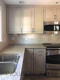 Pin On Kitchen Redo