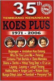 Keroncong jawa koesplus terbaru gratis dan mudah dinikmati. Koes Plus Wikipedia Bahasa Indonesia Ensiklopedia Bebas