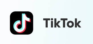 Originally founded in december of 2019 and located in los angeles, the hype house was a spanish style mansion that towered over the surrounding community. The Top Earners Of Tiktok Around The World 2021 The Gatethe Gate