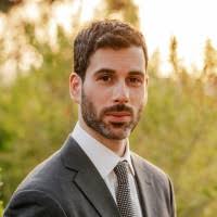 20+ "David Ehrlich" profiles