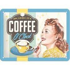 Coffee Near Me Minneapolis Whenever Coffee Shop Paterson Nj Coffee Lab Whitestone For Coffee Table Photo Books Coffee Carts Nostalgic Art Coffee Humor