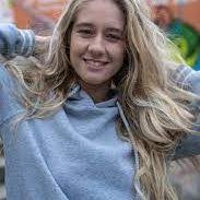 Isabella Sinclair (samdhsa)」のプロフィール｜Pinterest