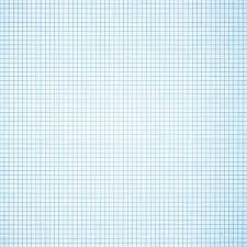 Blue Graph Paper Background Textured Paper Background Texture Paper Background Textured Background