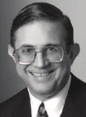 The Purdue Pharmacist, Summer 2009