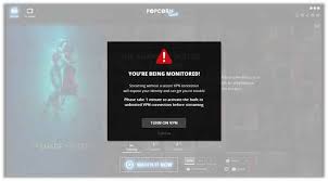 Is My Vpn Keeping Me Safe Popcorntime