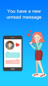 Chat facebook is quickly and easilychat with your friends with quick chat Quick Chat For Android Apk Download